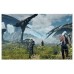 NINTENDO-NS-J XENOBLD CHRO X DEF